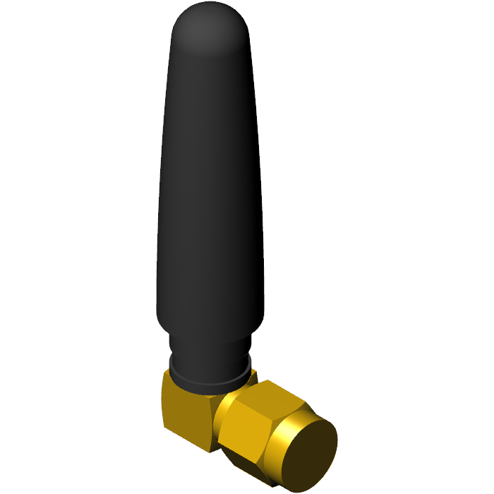 AT1-GSM053SMAS